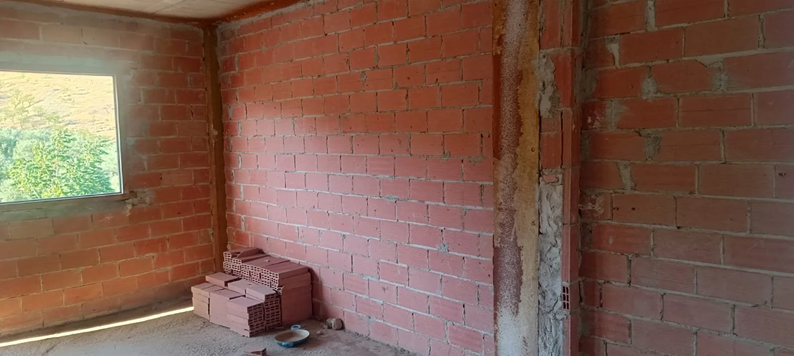 WhatsApp Image 2025-09-14 at 18.20.08.jpeg