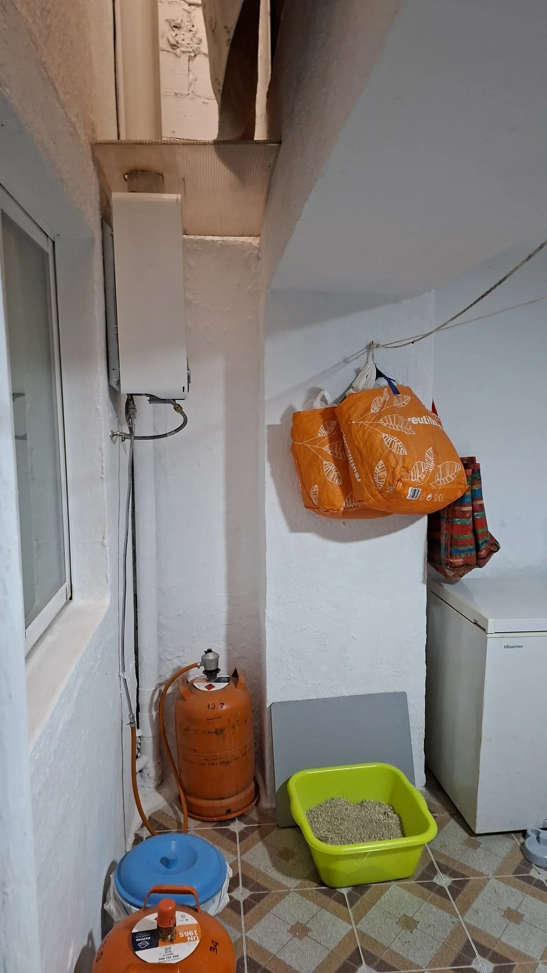 WhatsApp Image 2026-02-02 at 17.48.33.jpeg