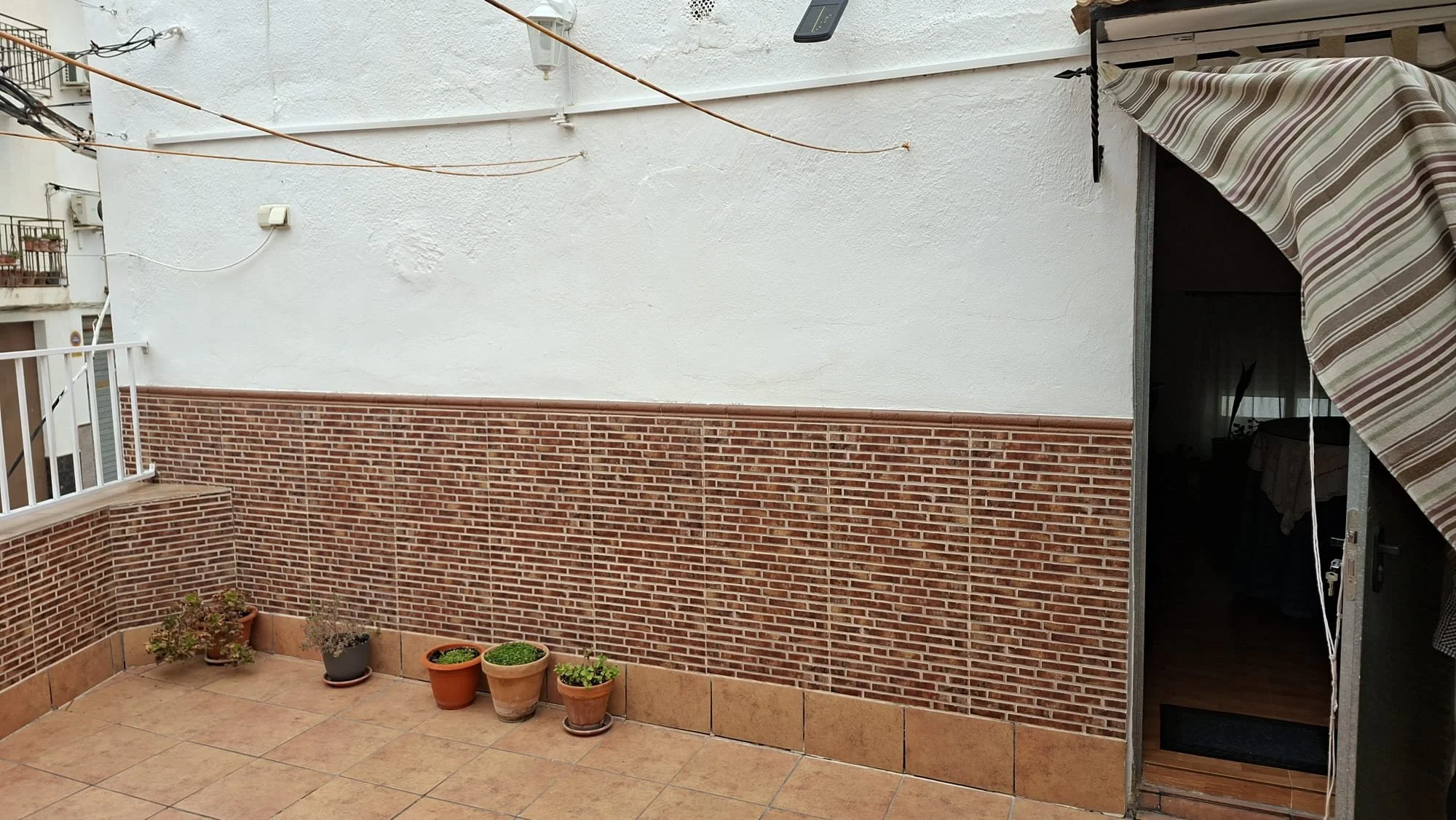 WhatsApp Image 2026-02-02 at 17.48.39(3).jpeg