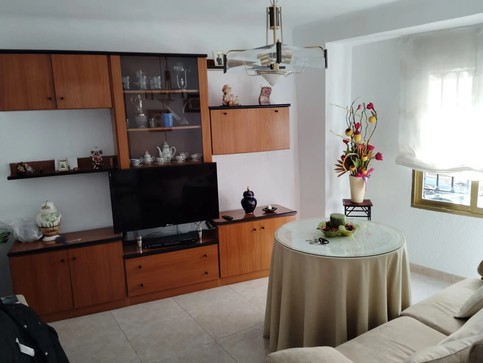 PG225-2026 — Huelma — 45.000€