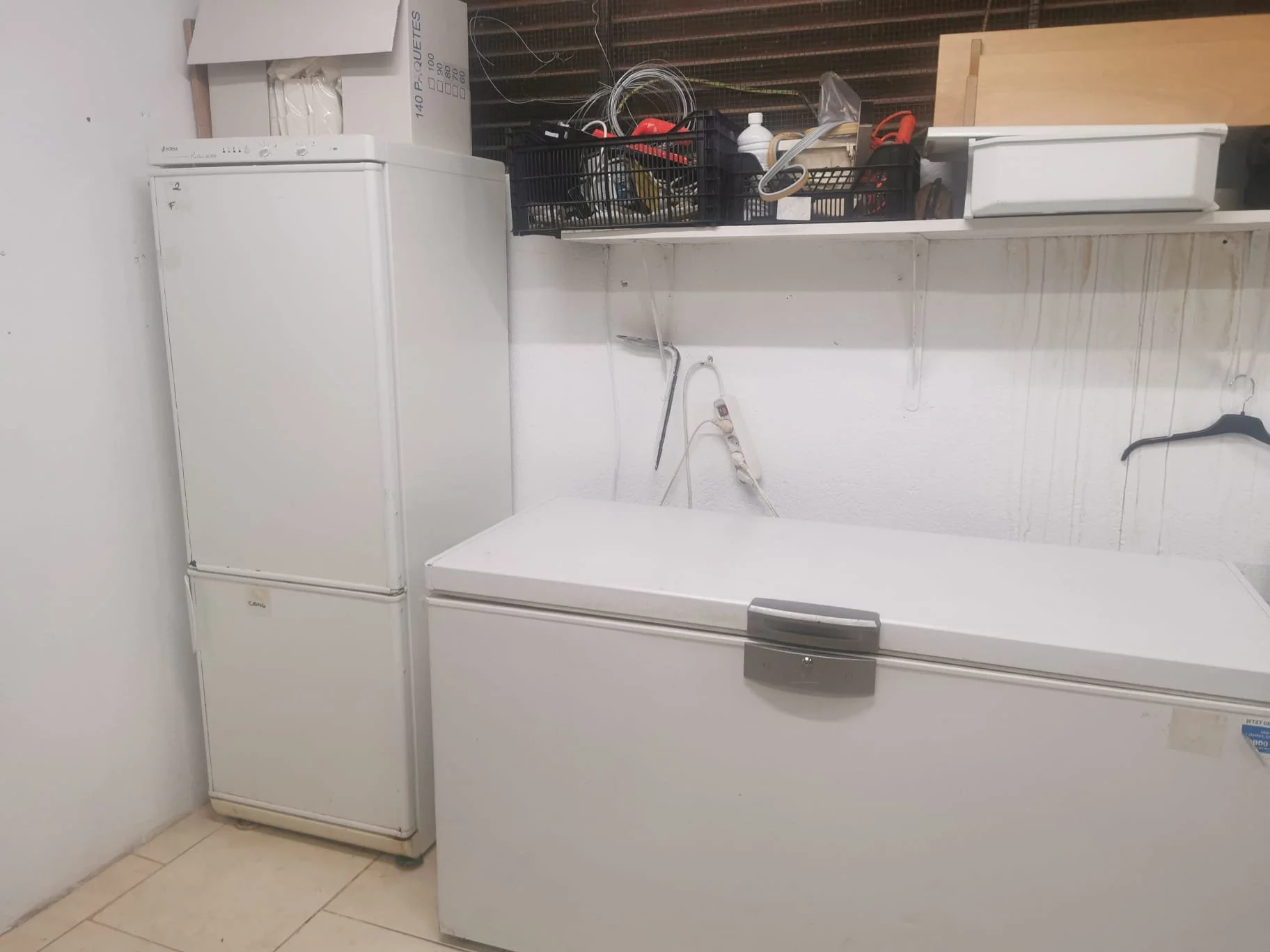 WhatsApp Image 2026-02-02 at 17.26.32.jpeg