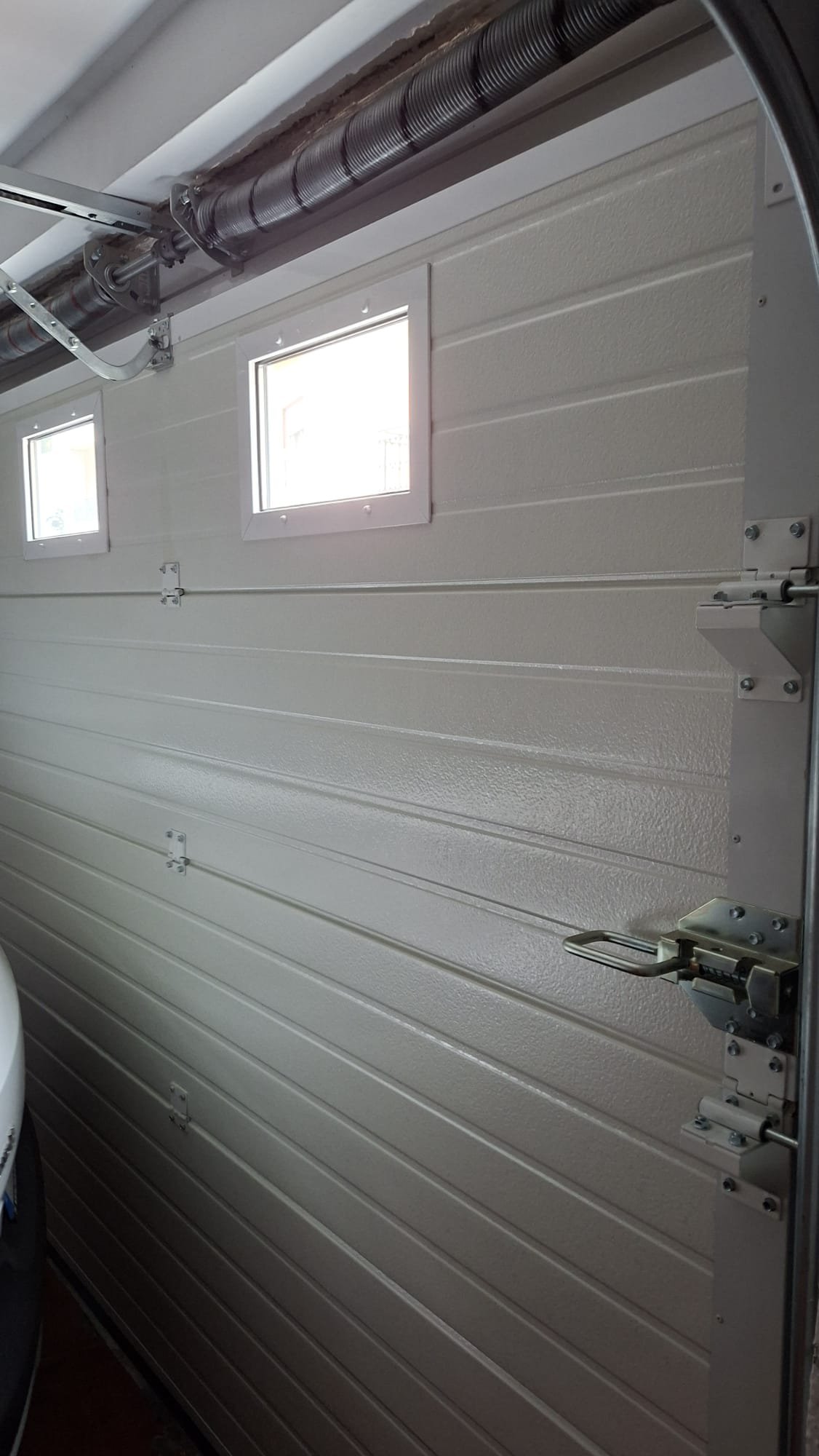 WhatsApp Image 2026-02-02 at 17.48.36(2).jpeg