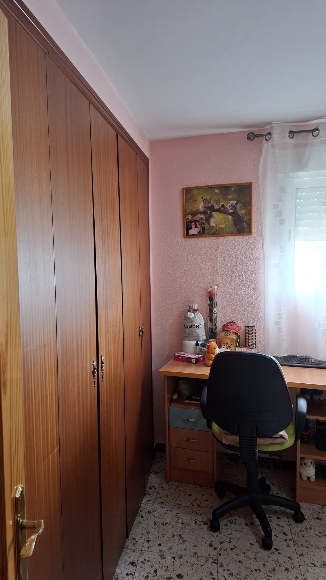 WhatsApp Image 2026-02-02 at 17.48.37(1).jpeg