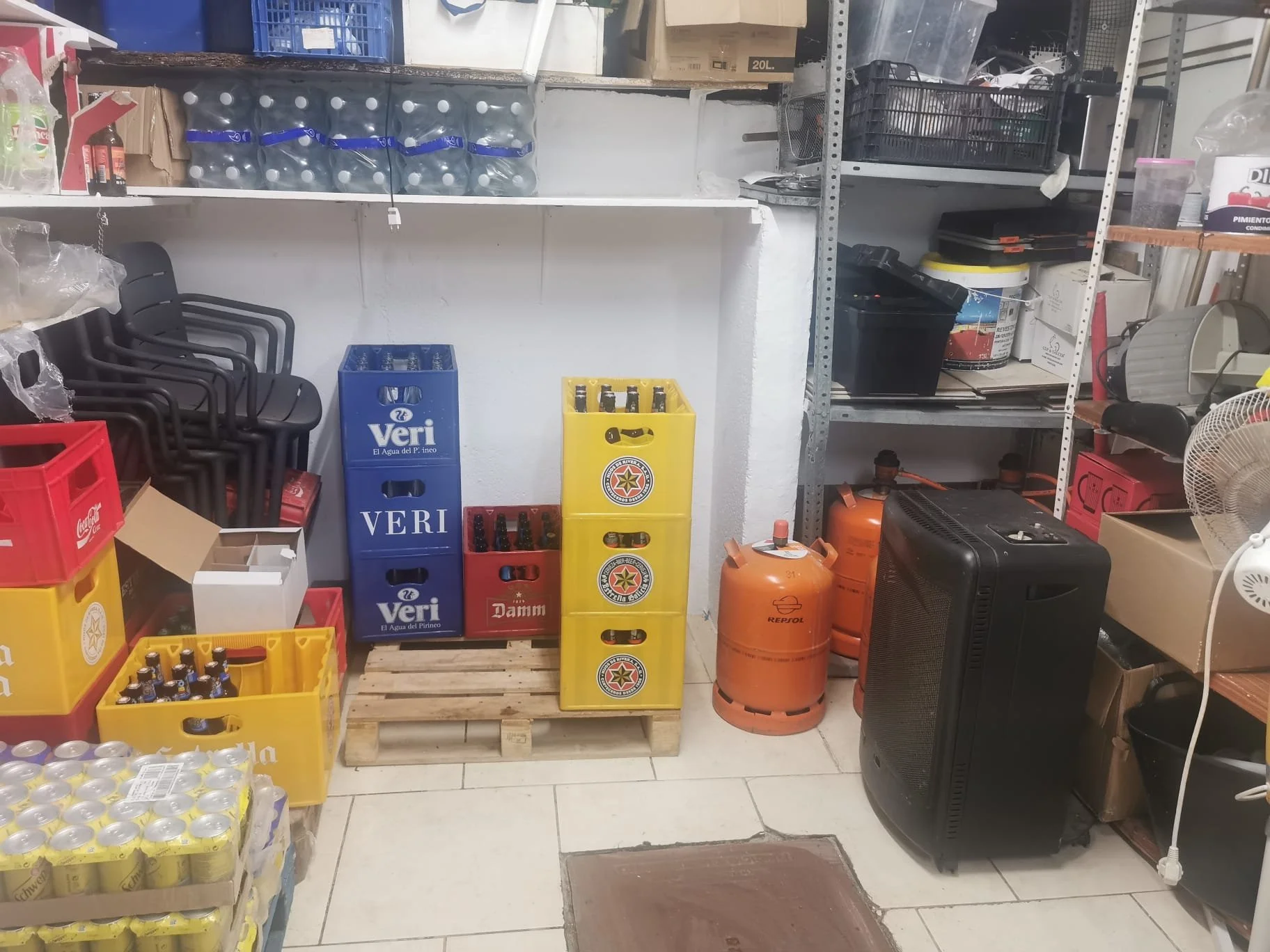 WhatsApp Image 2026-02-02 at 17.26.27(1).jpeg