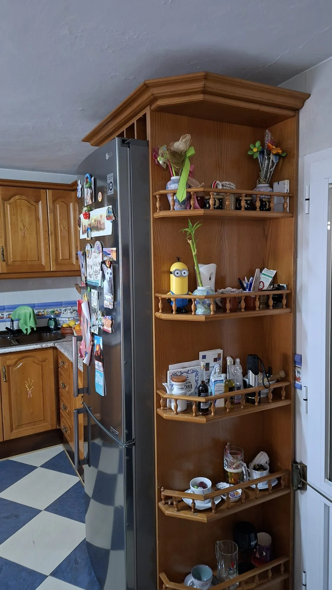 WhatsApp Image 2026-02-02 at 17.48.34(2).jpeg