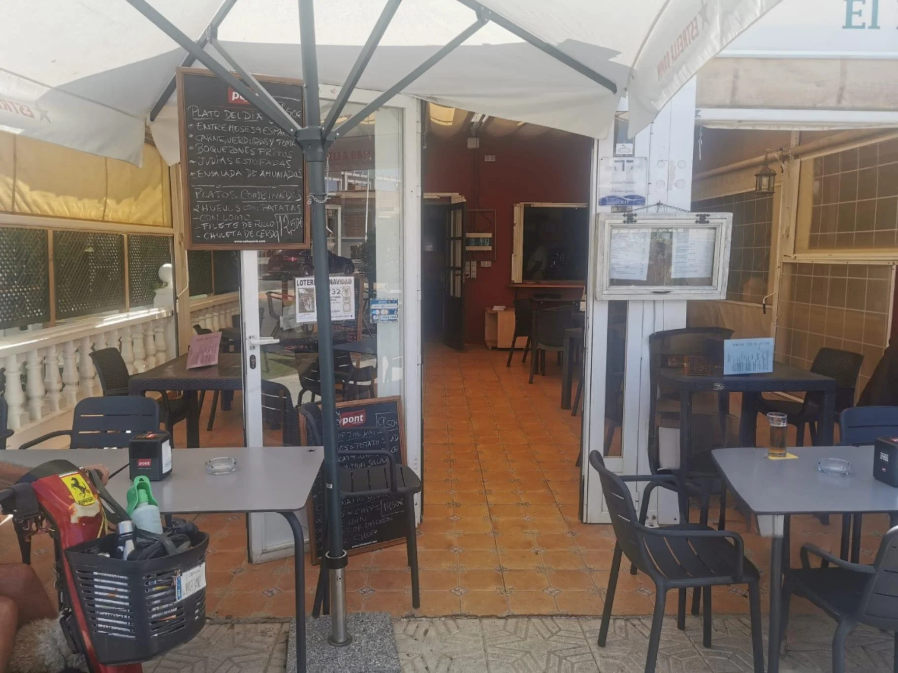 WhatsApp Image 2026-02-02 at 17.26.27.JPG