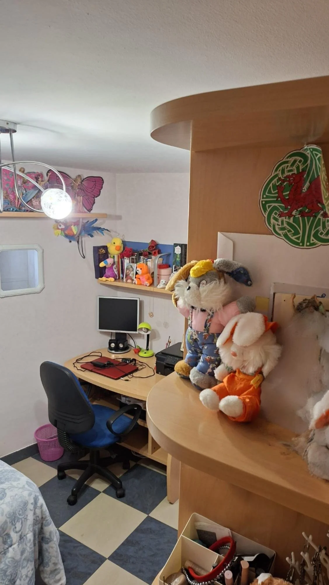 WhatsApp Image 2026-02-02 at 17.48.42(3).JPG