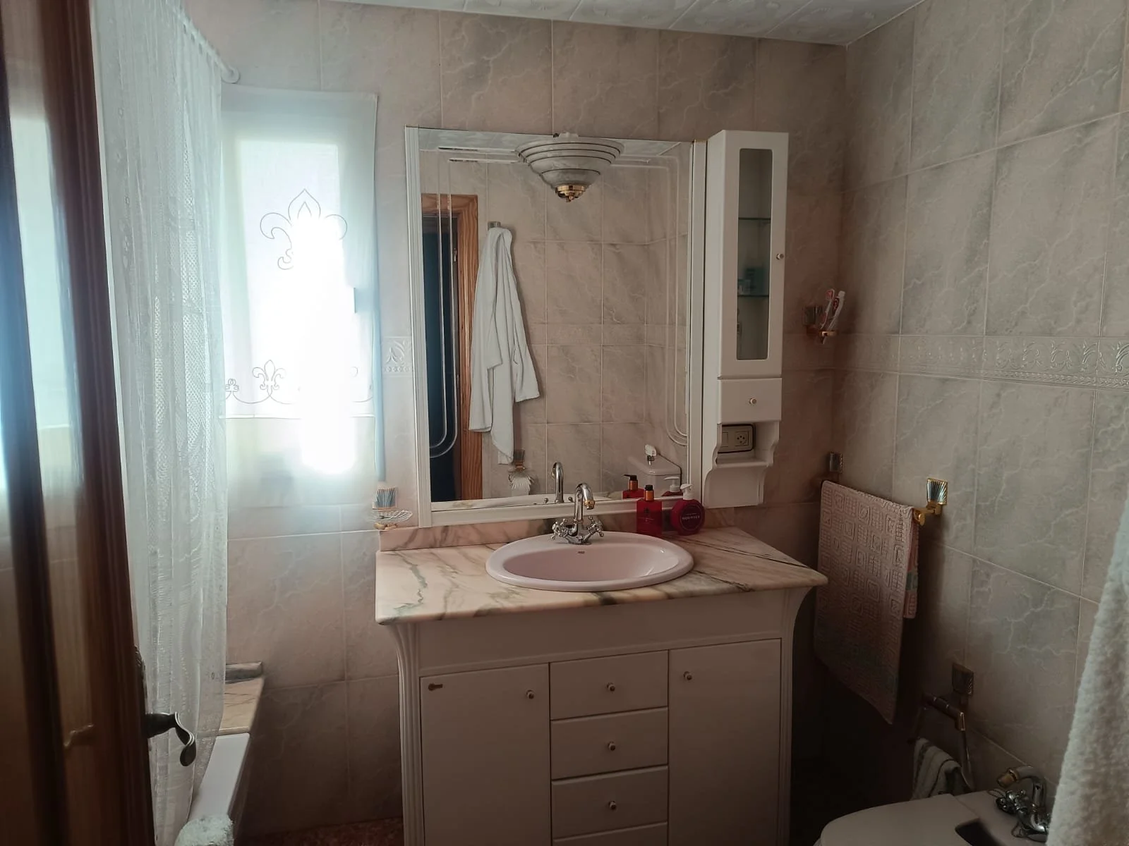 PG209-2026 — Huelma — 115.000€