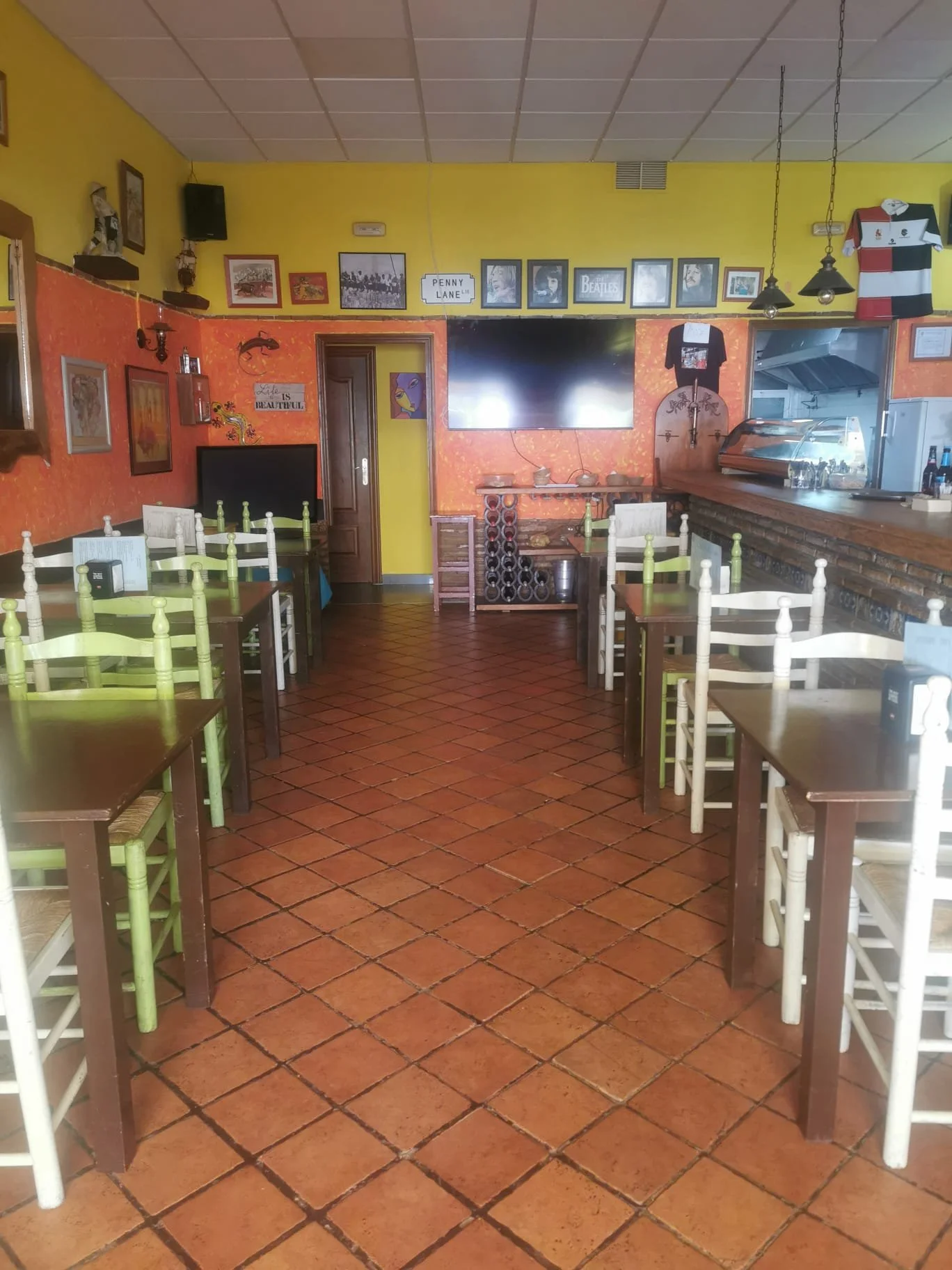 WhatsApp Image 2026-02-02 at 17.26.29.jpeg