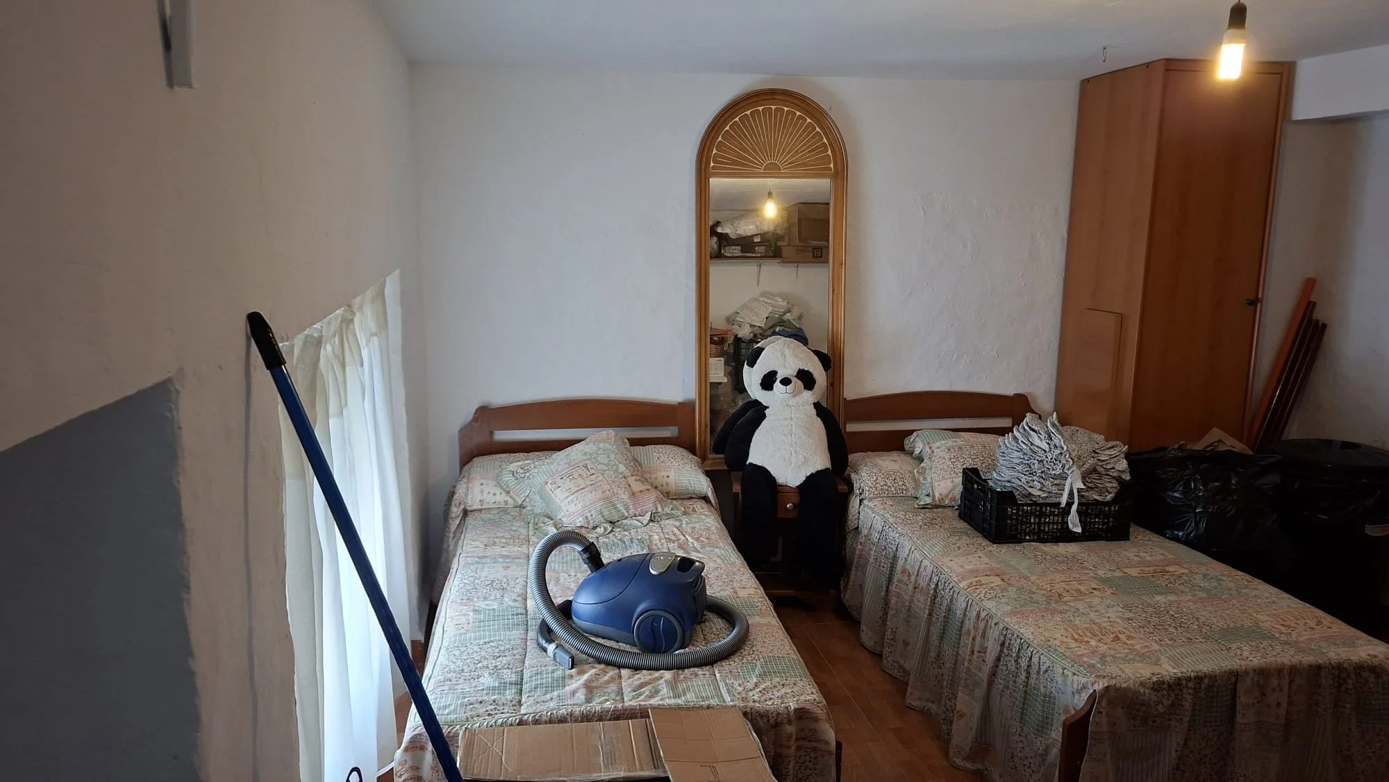 WhatsApp Image 2026-02-02 at 17.48.38.jpeg