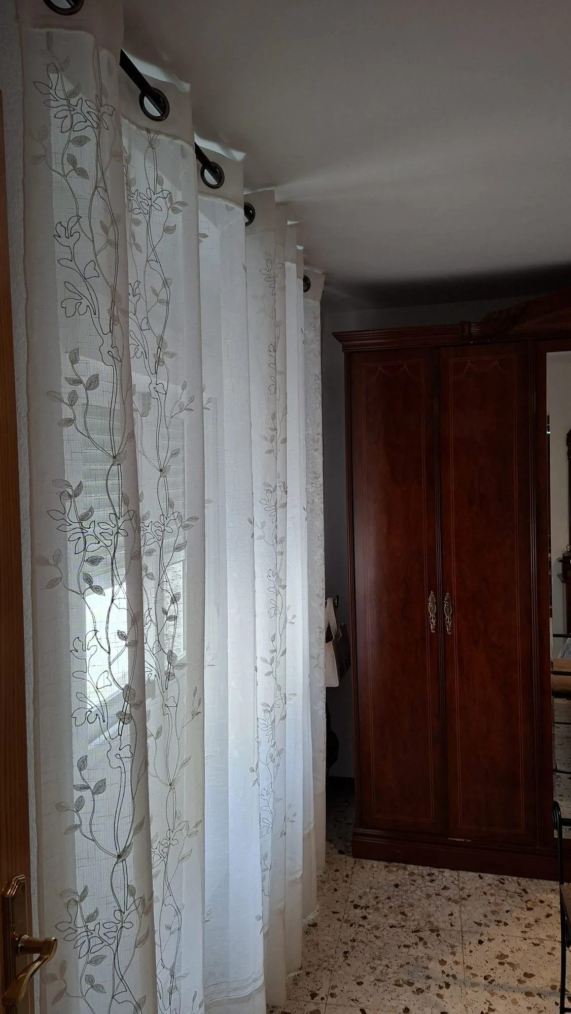 WhatsApp Image 2026-02-02 at 17.48.33(2).jpeg