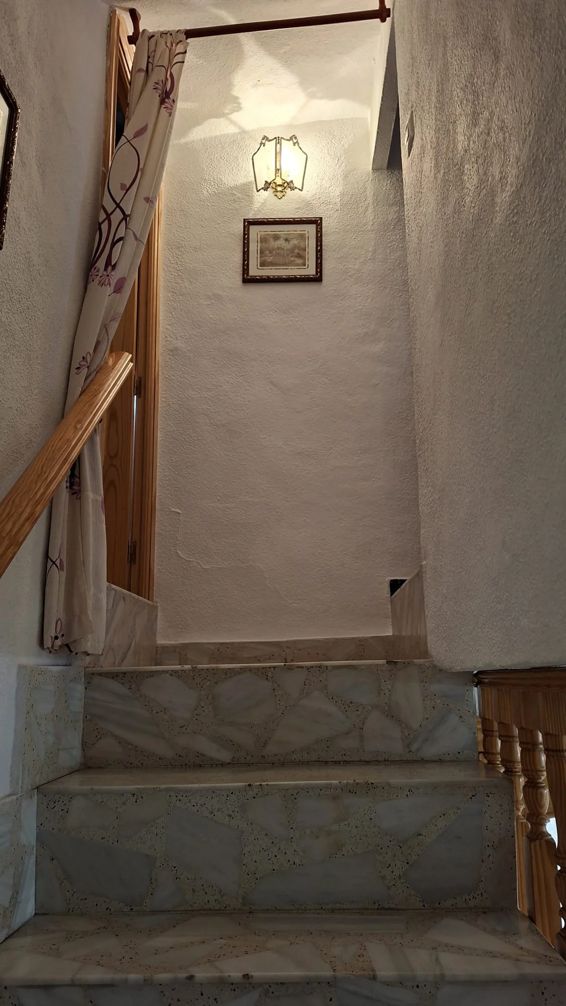 WhatsApp Image 2026-02-02 at 17.48.42(1).jpeg