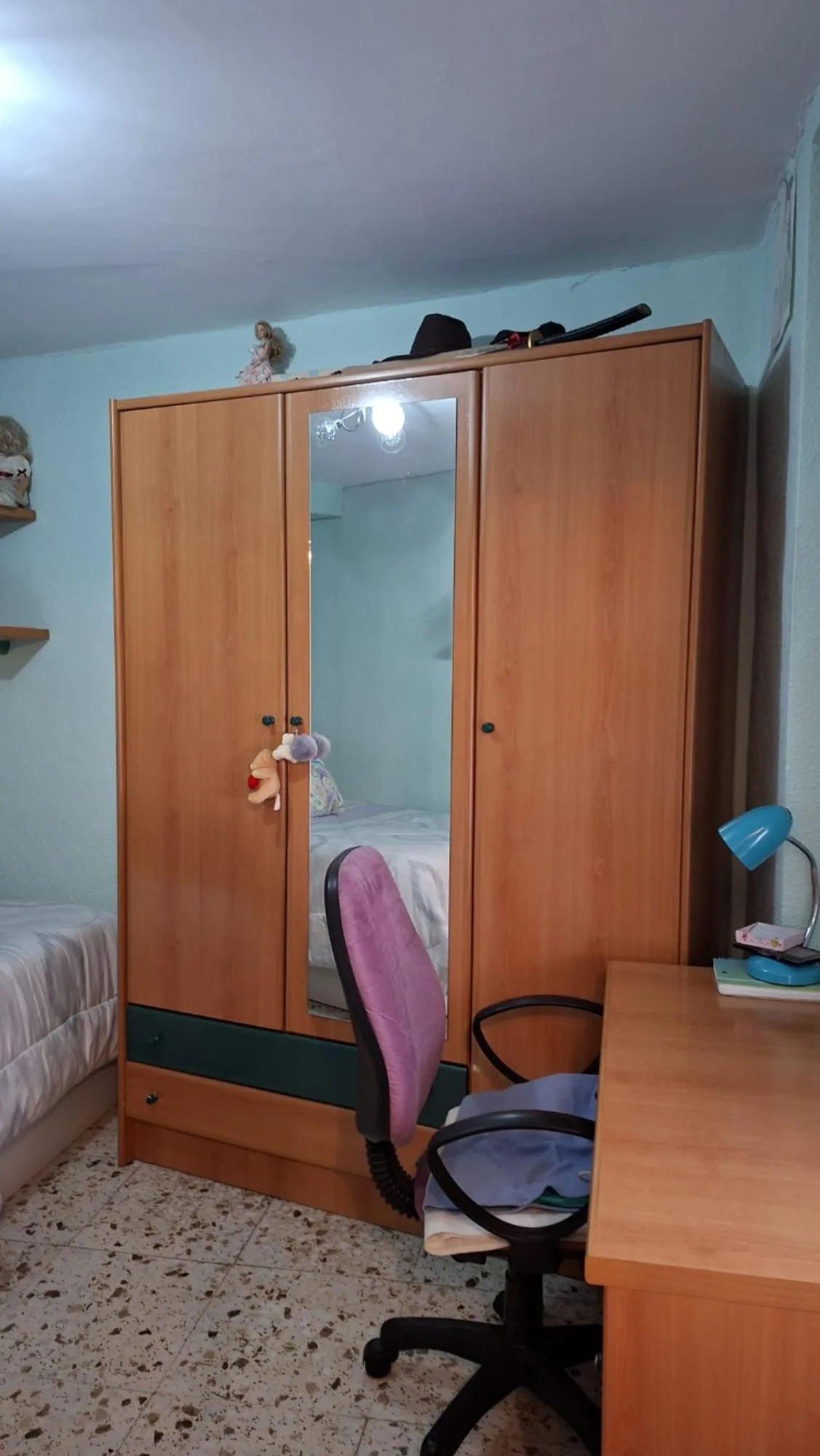 WhatsApp Image 2026-02-02 at 17.48.37(3).JPG