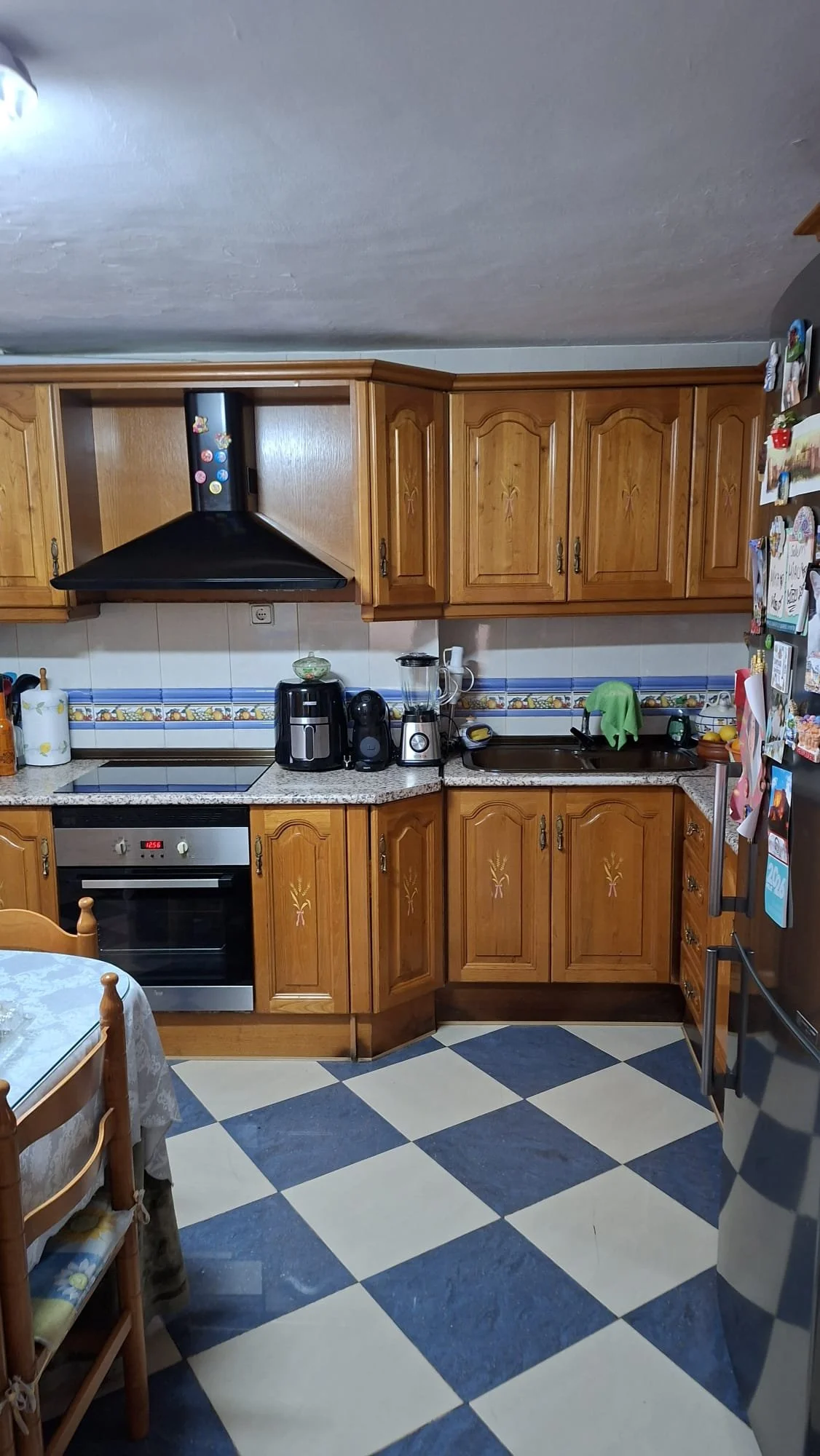 WhatsApp Image 2026-02-02 at 17.48.36(1).jpeg