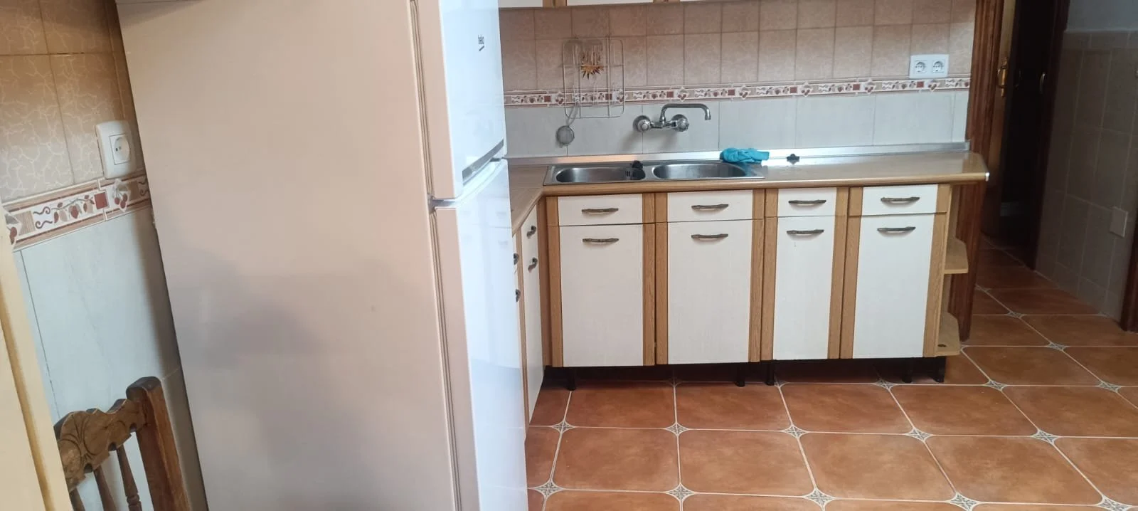 PG203-2025 — Huelma — 48.000€