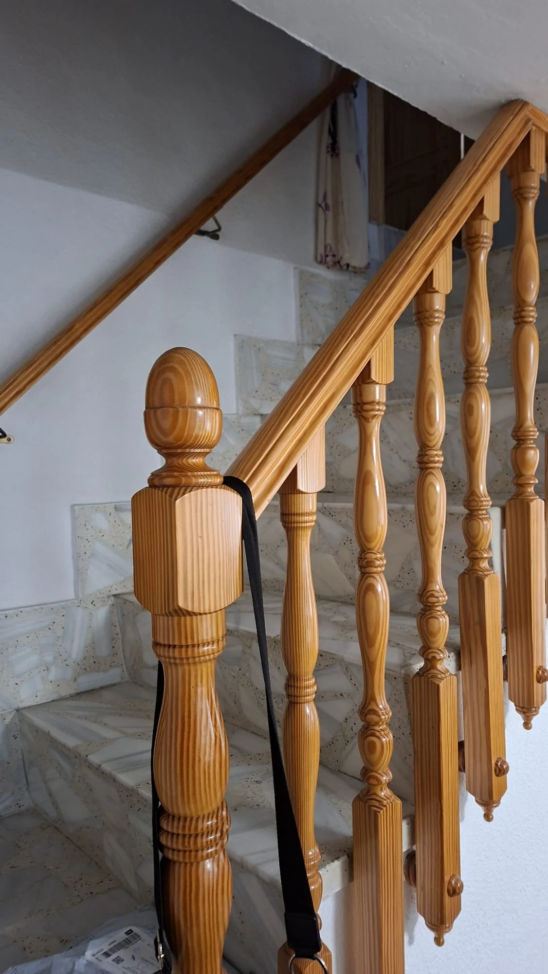 WhatsApp Image 2026-02-02 at 17.48.34.jpeg