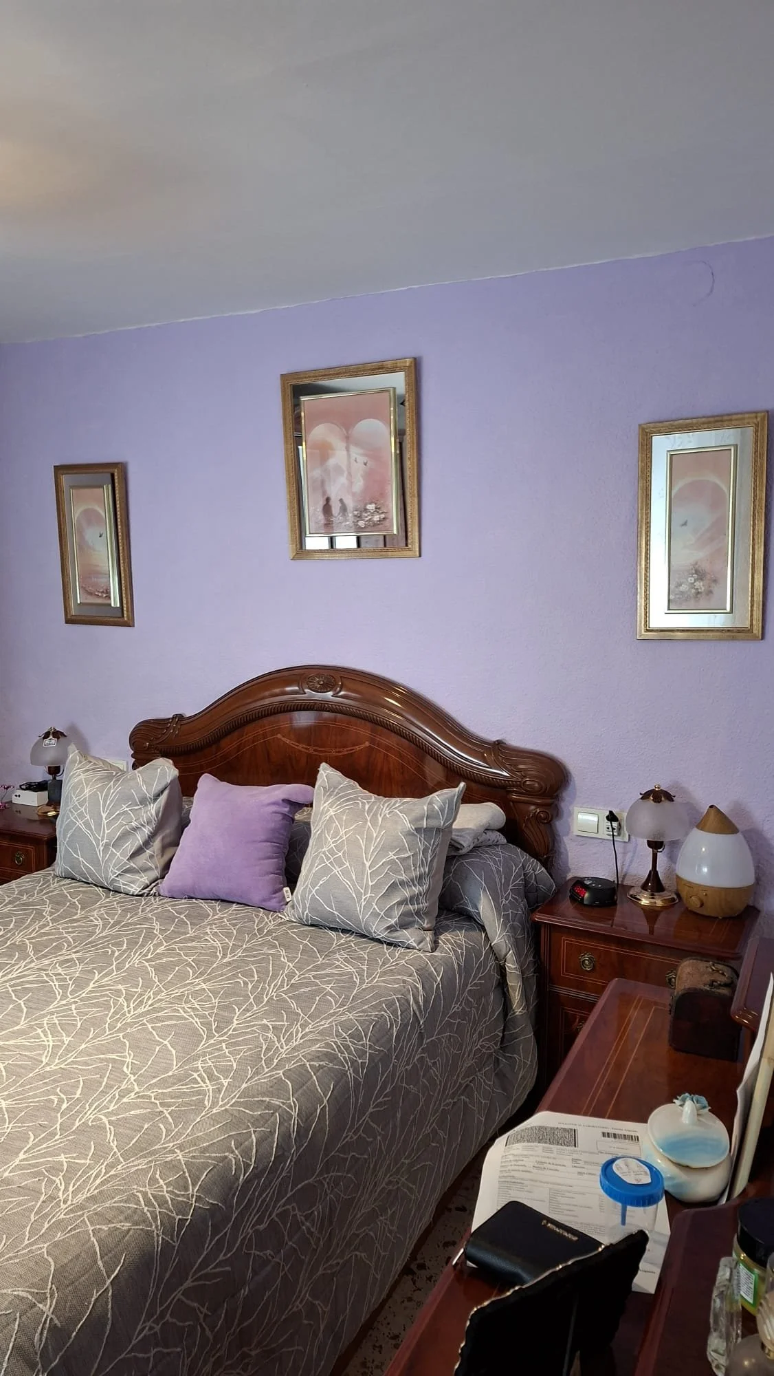 WhatsApp Image 2026-02-02 at 17.48.41(2).jpeg