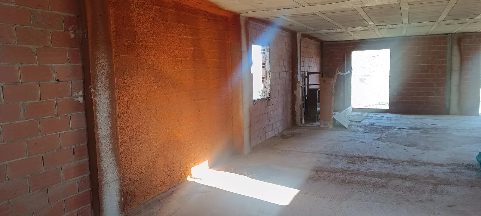 WhatsApp Image 2025-09-14 at 18.20.11.jpeg