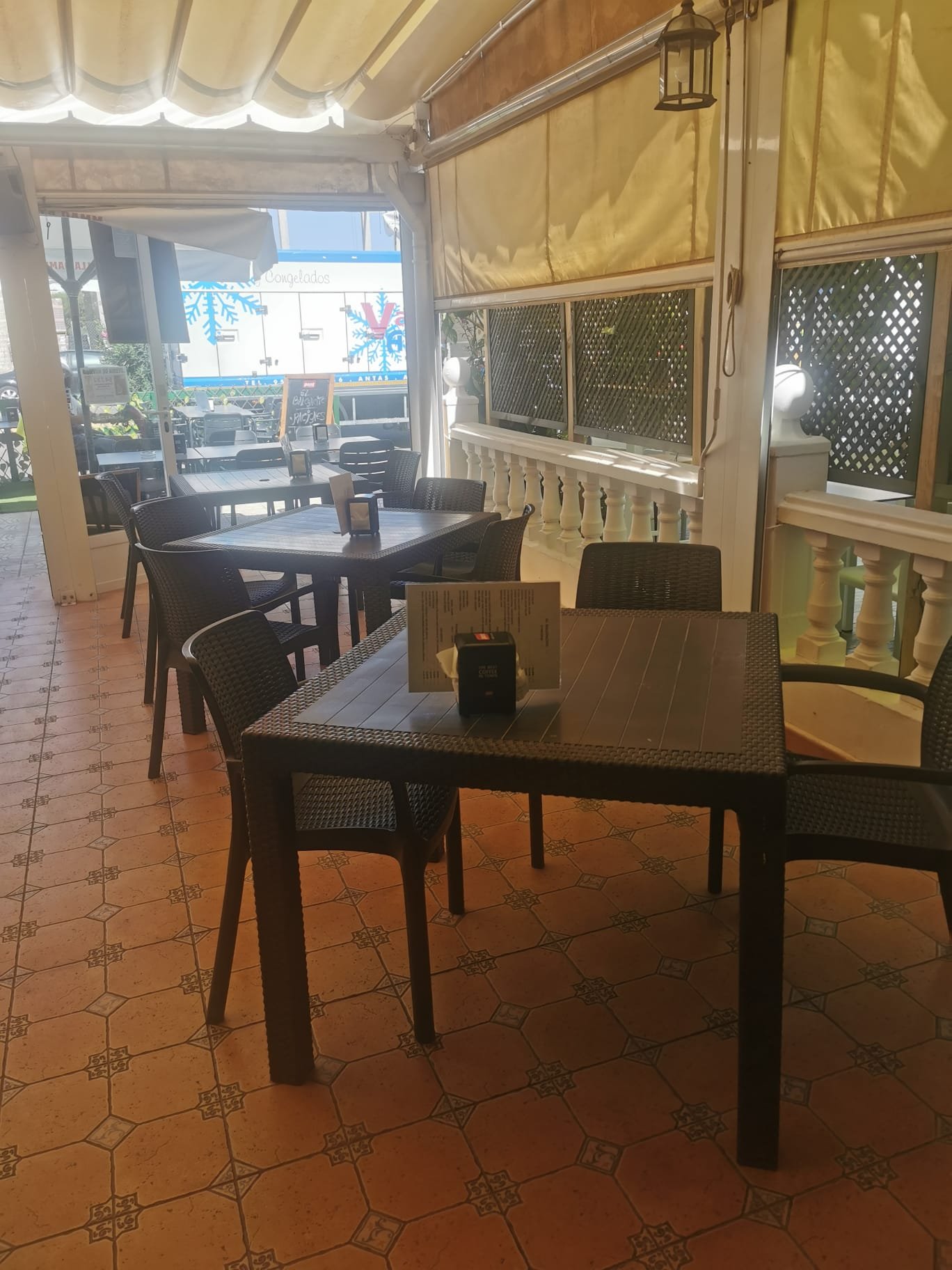 WhatsApp Image 2026-02-02 at 17.26.29(1).jpeg