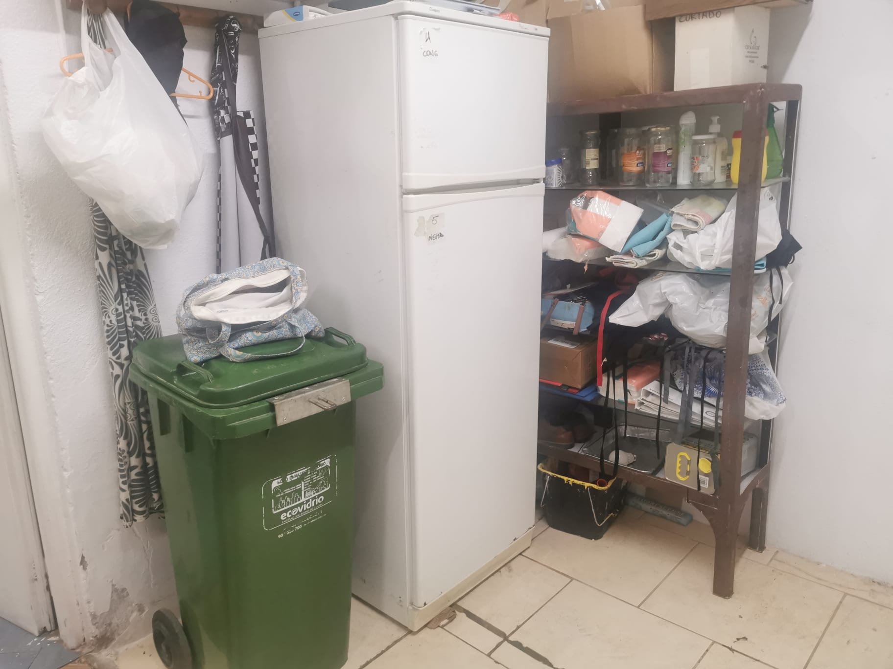 WhatsApp Image 2026-02-02 at 17.26.30(1).jpeg