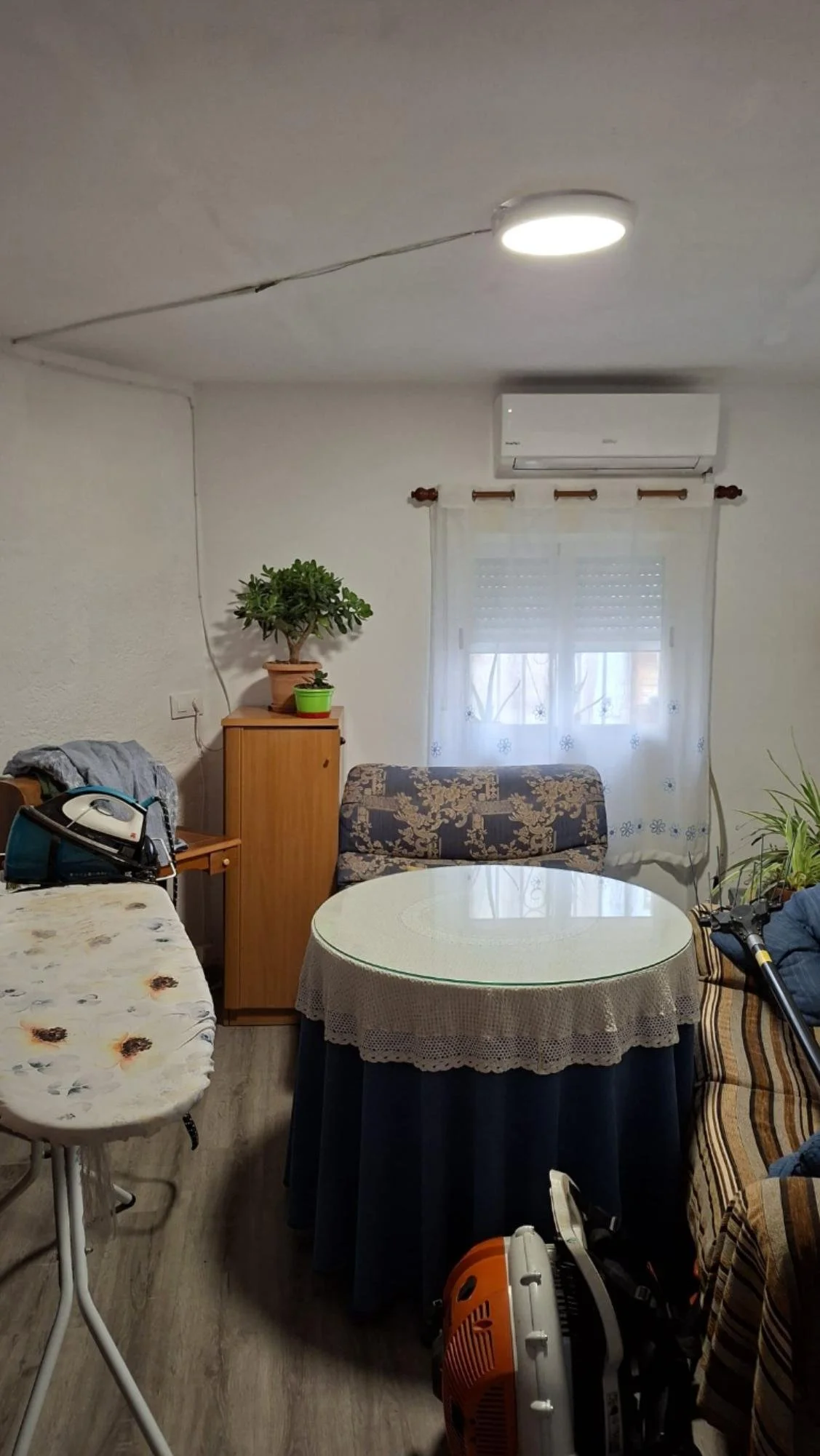 WhatsApp Image 2026-02-02 at 17.48.34(3).JPG