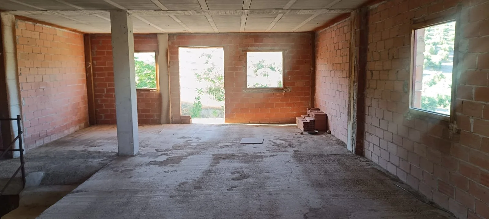 WhatsApp Image 2025-09-14 at 18.20.11(3).jpeg