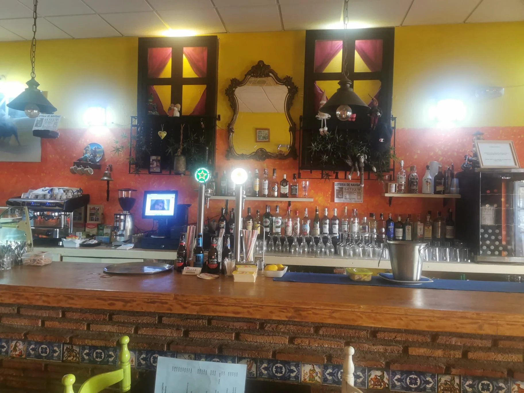 WhatsApp Image 2026-02-02 at 17.26.31(1).jpeg