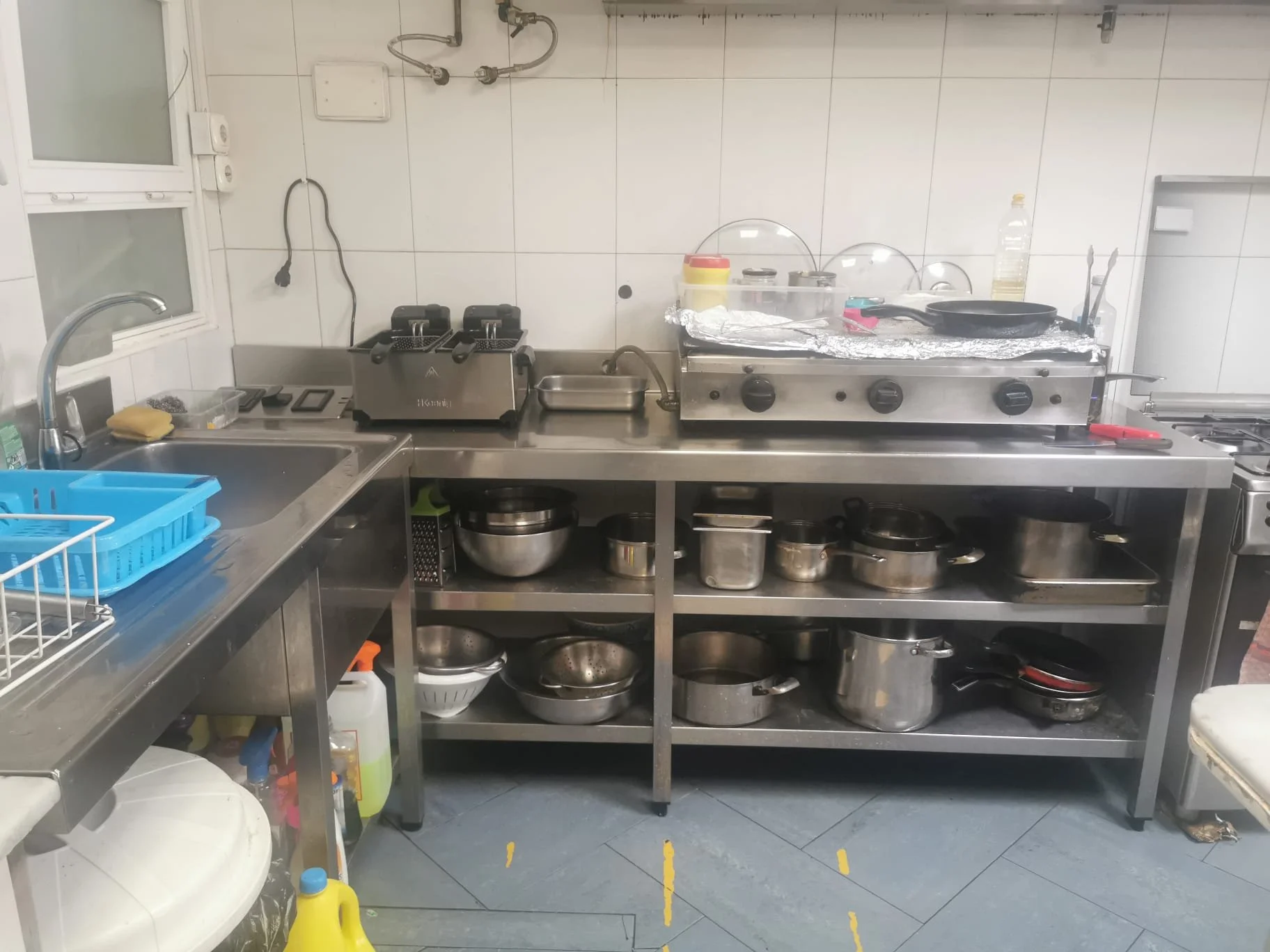 WhatsApp Image 2026-02-02 at 17.26.30(4).jpeg