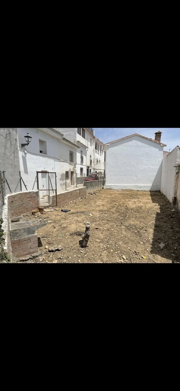 foto4.jpg