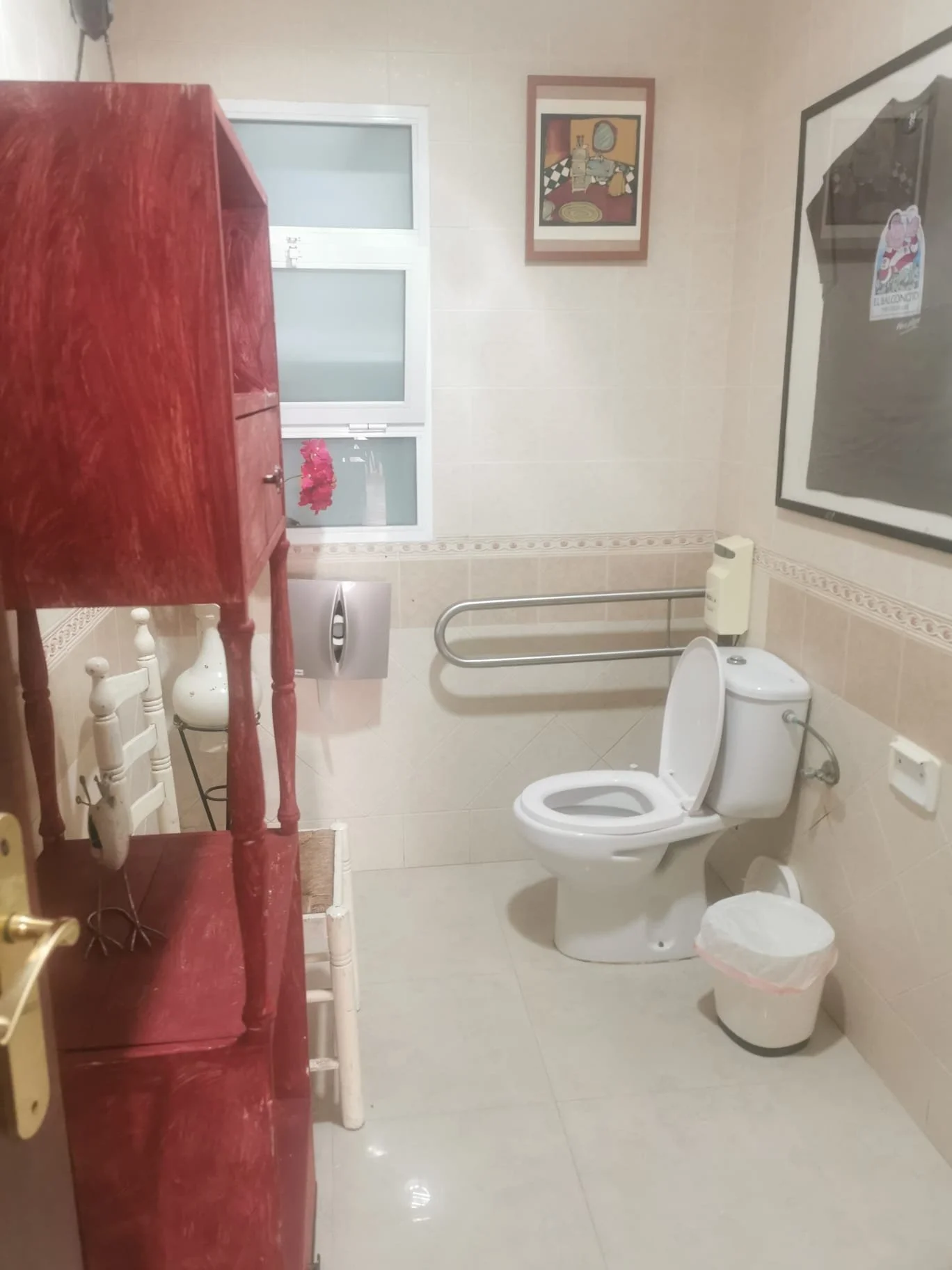 WhatsApp Image 2026-02-02 at 17.26.28(1).jpeg