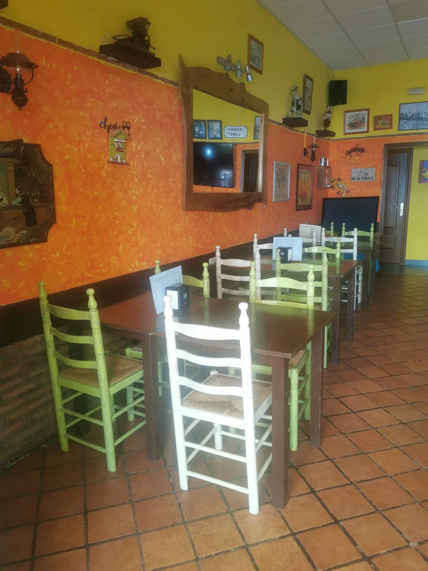 WhatsApp Image 2026-02-02 at 17.26.31.jpeg