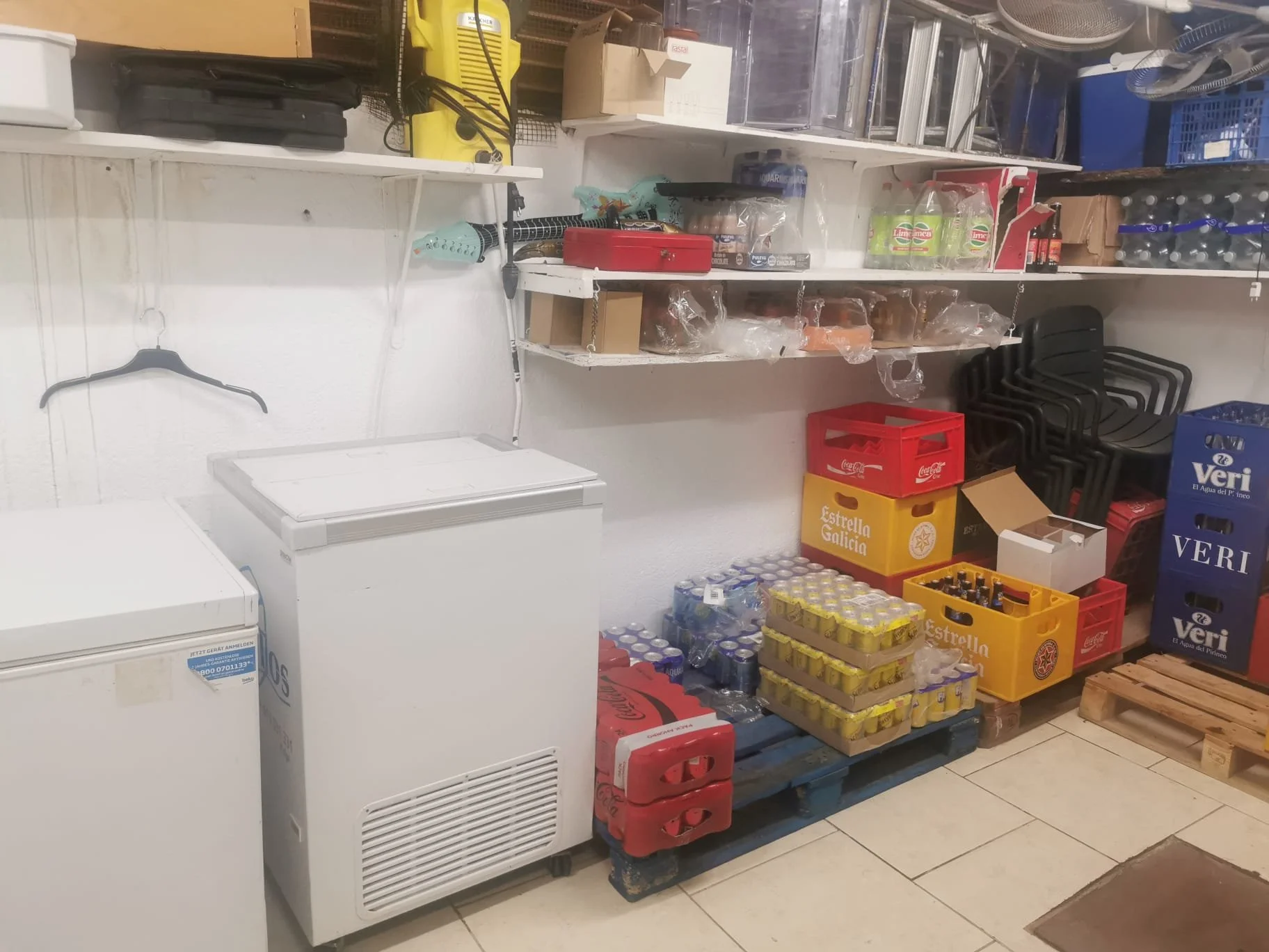 WhatsApp Image 2026-02-02 at 17.26.28(3).jpeg