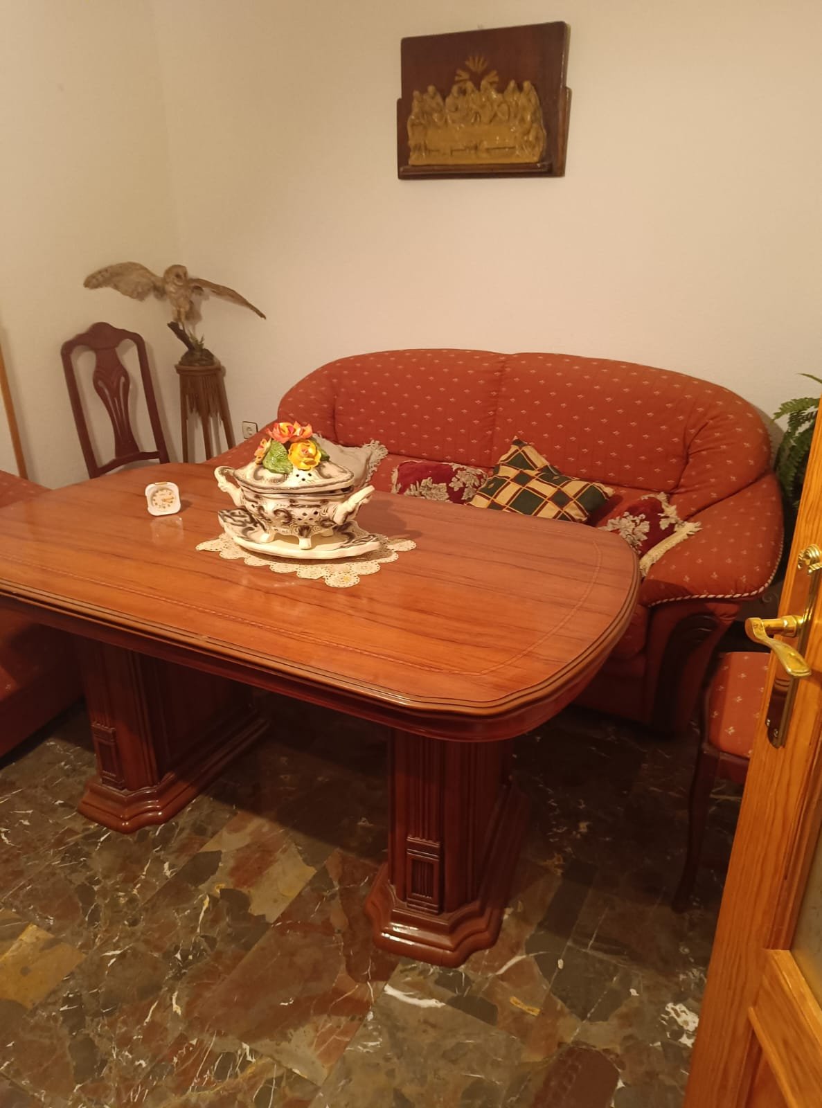 PG194-2025 — Huelma — 55.000€