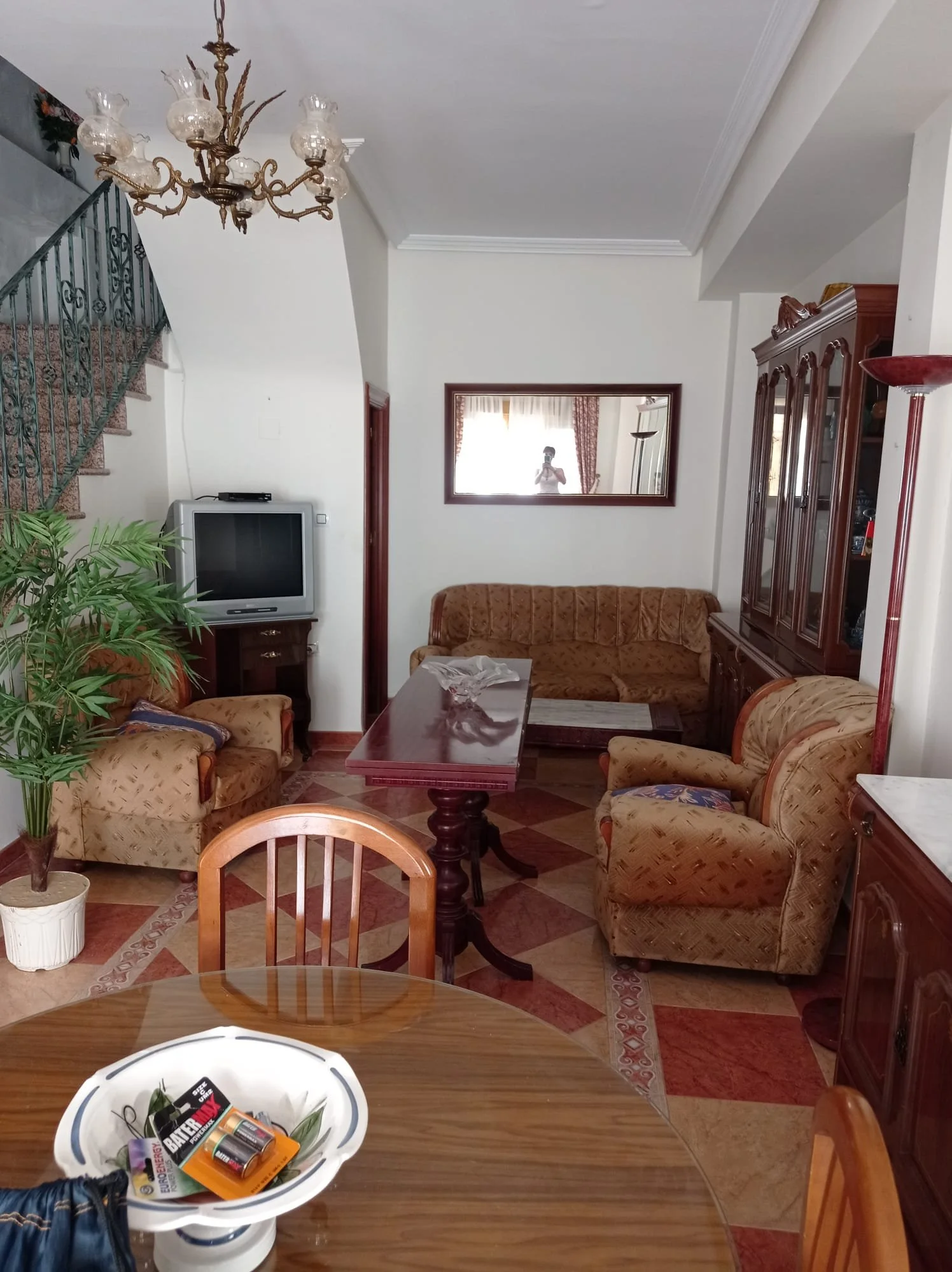 PG226-2026 — Bélmez — 58.000€