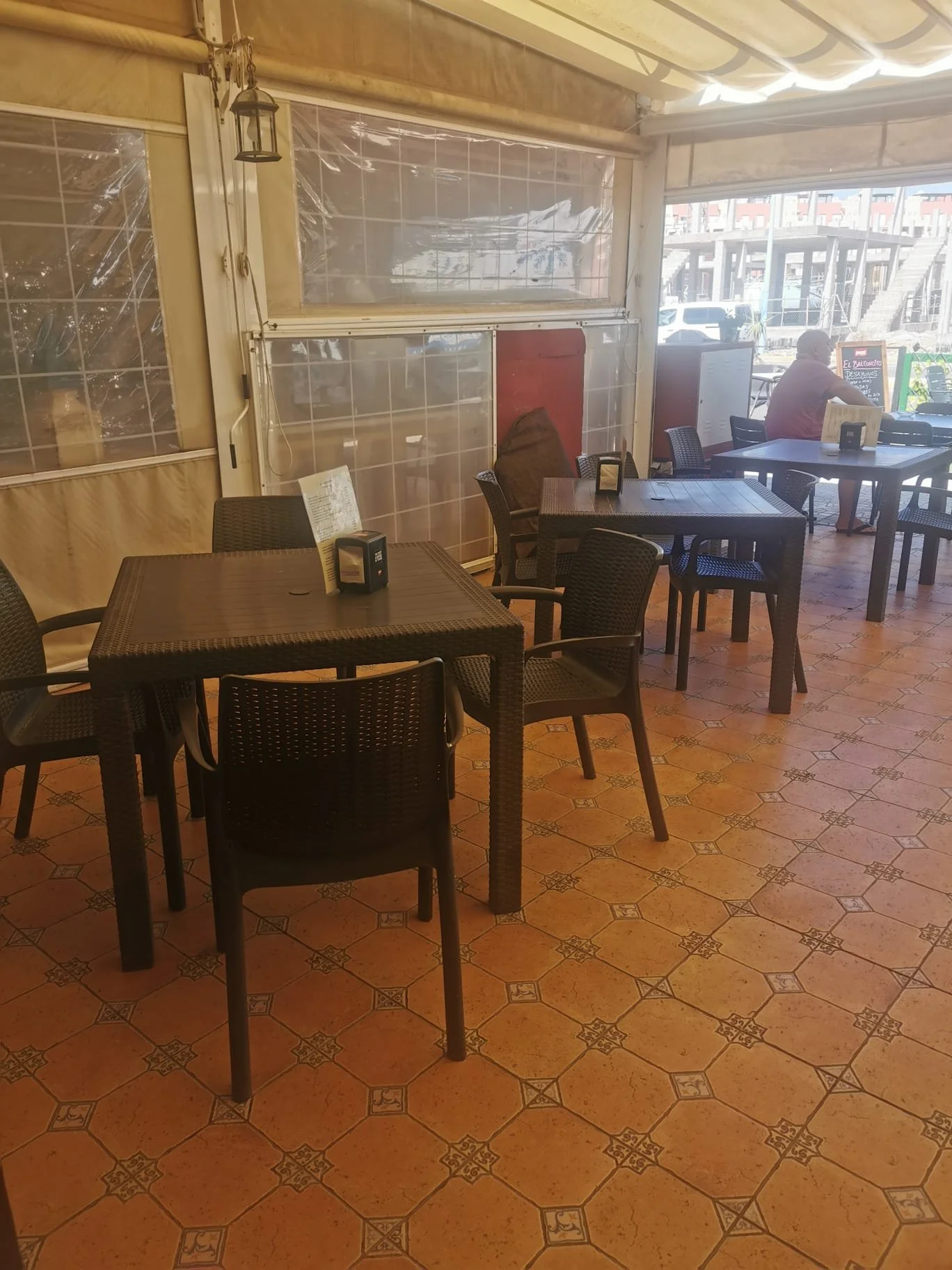 PG222-2026 — Almería — 45.000€