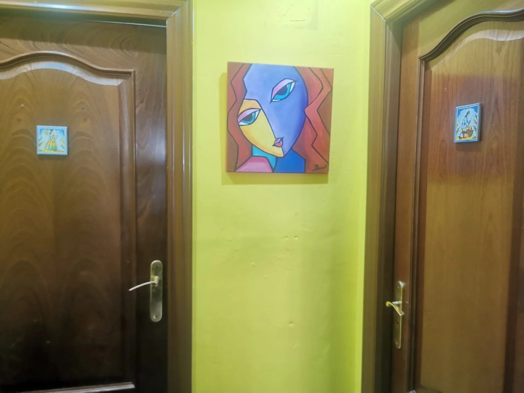 WhatsApp Image 2026-02-02 at 17.26.30(2).jpeg