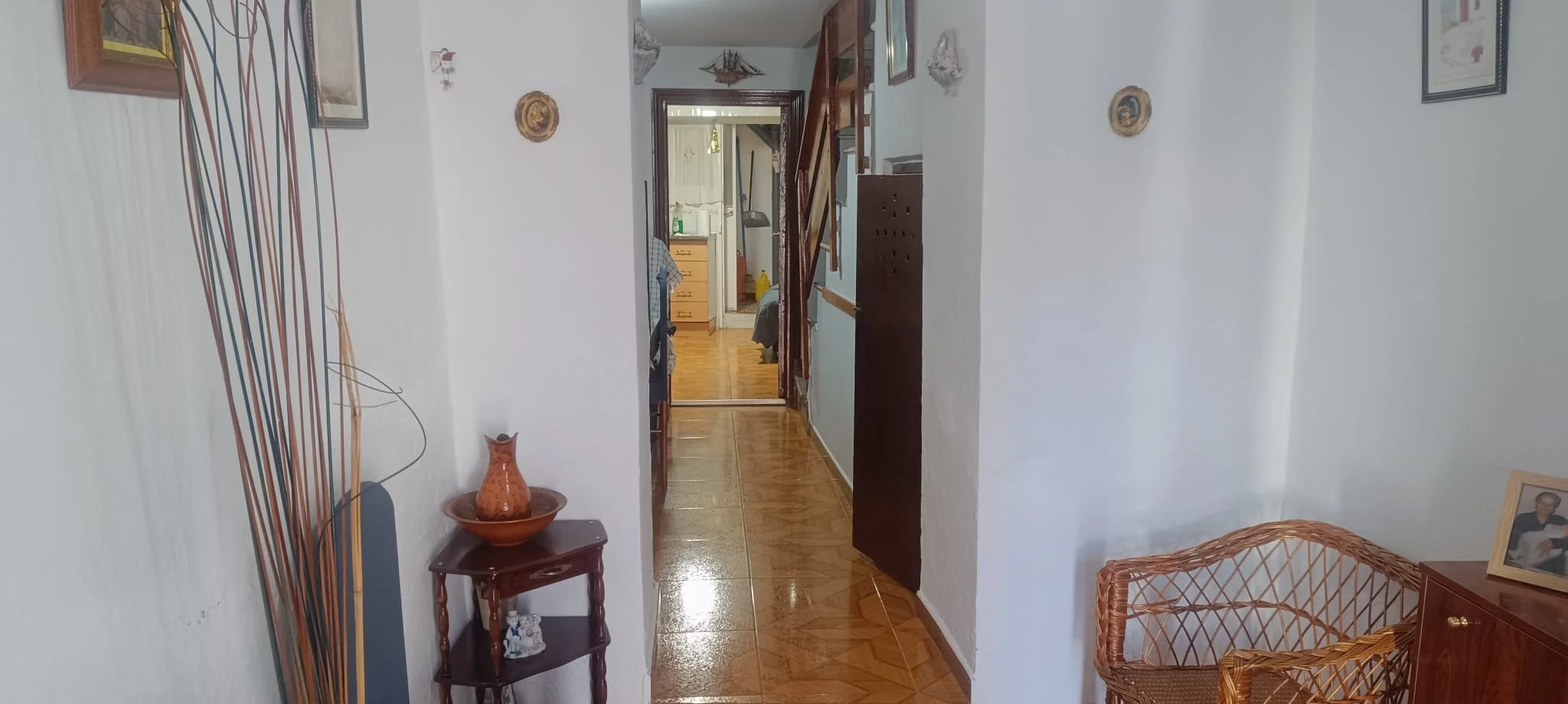 PG202-2025 — Huelma — 32.200€