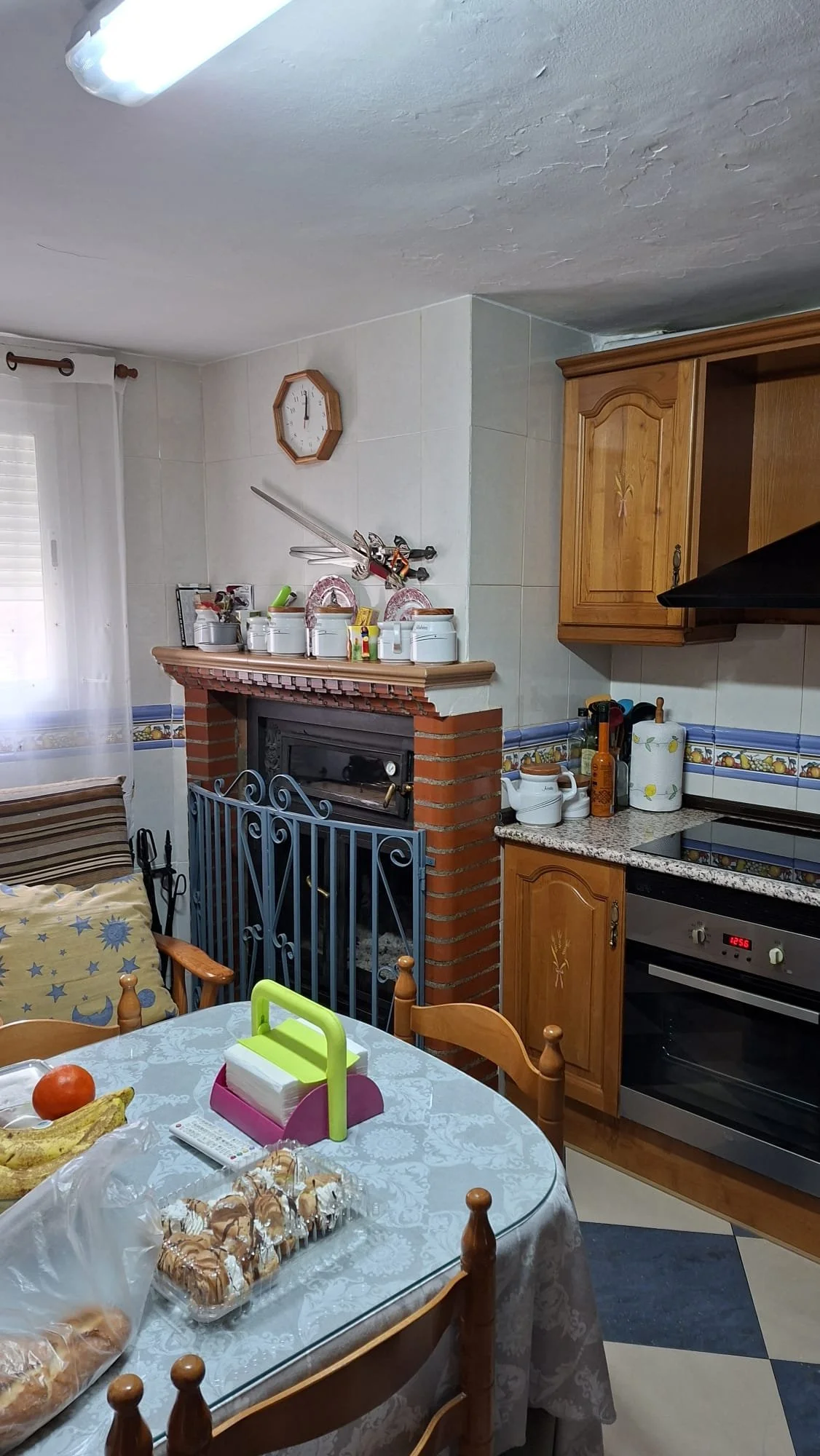 WhatsApp Image 2026-02-02 at 17.48.35(1).jpeg