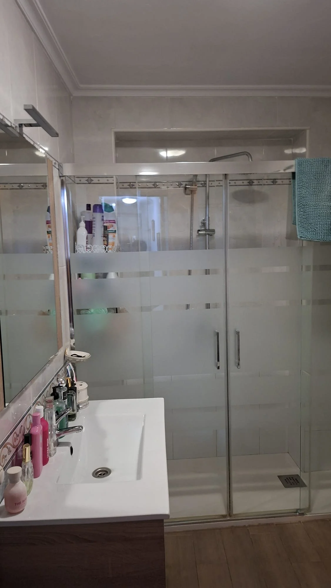 WhatsApp Image 2026-02-02 at 17.48.39(2).jpeg