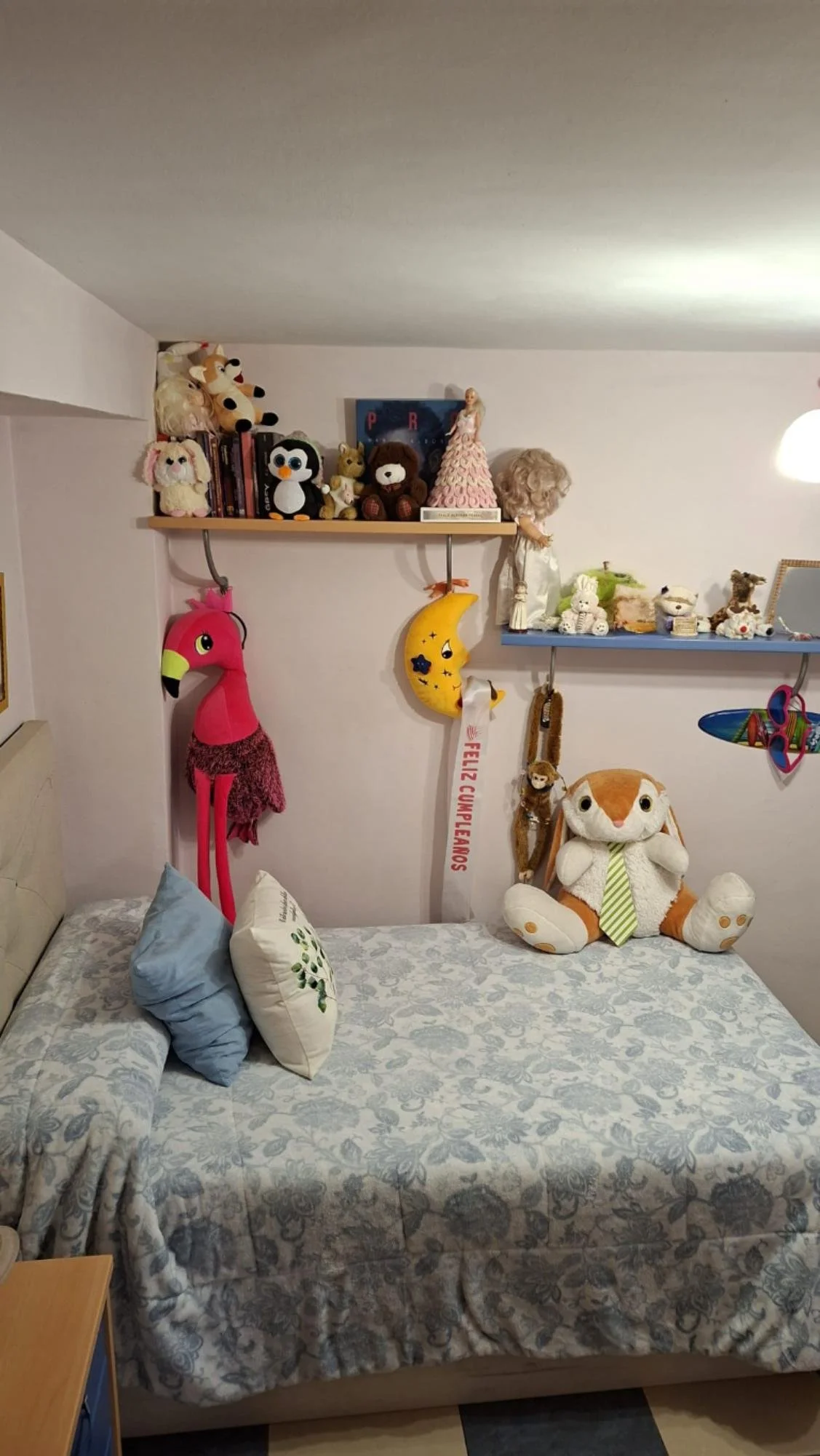 WhatsApp Image 2026-02-02 at 17.48.34(1).JPG