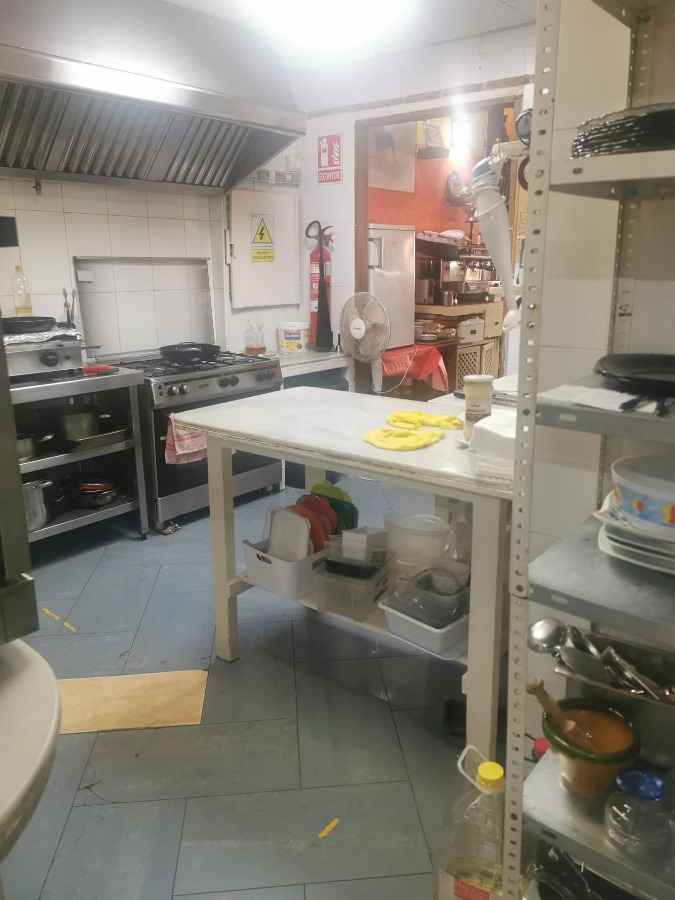 WhatsApp Image 2026-02-02 at 17.26.27(3).jpeg