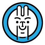 Tomi Llama