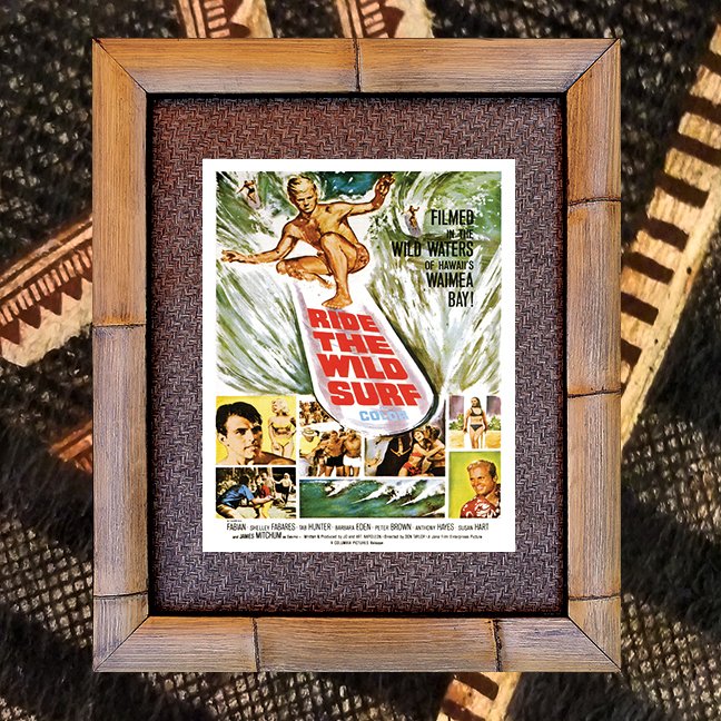RIDE-THE-WILD-SURF-BAMBOO-FRAME-W-BROWN-GRASS-MAT.jpg