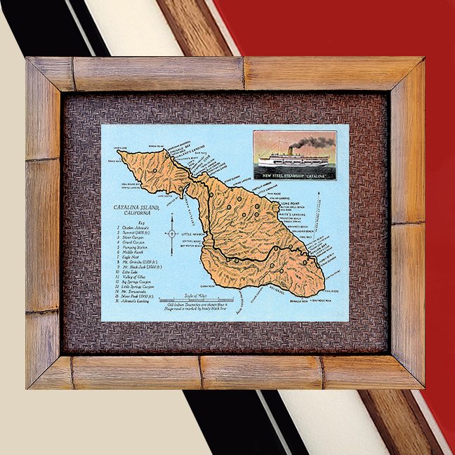 CATALINA-MAP-BAMBOO-FRAME-W-BROWN-GRASS-MAT.jpg