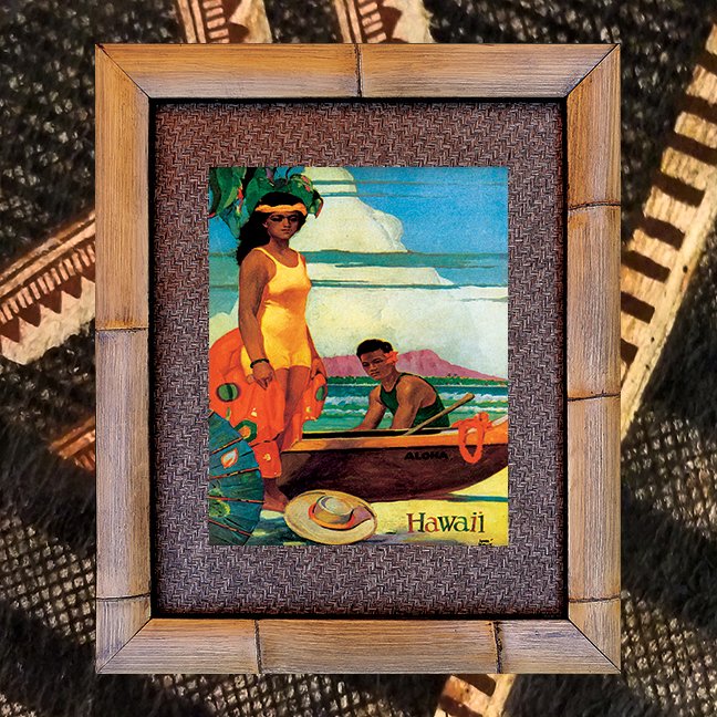 COUPLE-W-OUTRIGGER-KELLY-W-BROWN-GRASS-MAT-&-NATRUAL-BAMBOO-FRAME.jpg