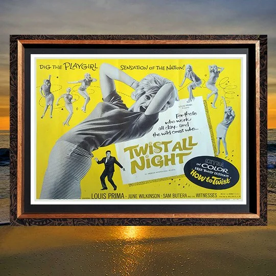 TWIST-ALL-NIGHT-H-LMBF-5X7-72.jpg