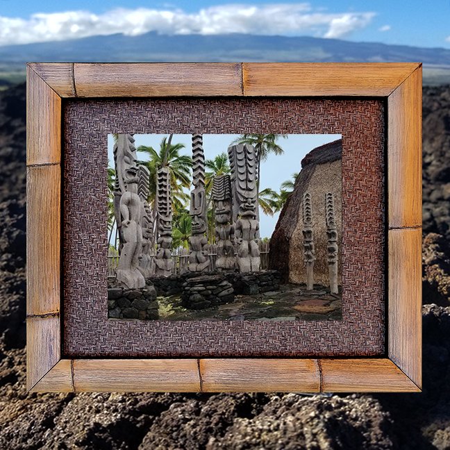 CITY-OF-REFUGE-ALTER-GRASS-MAT-&-NATURAL-BAMBOO-FRAME.jpg