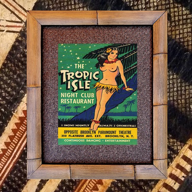 TROPIC-ISLE-B-GRASS-MAT-NATURAL-BAMBOO-FRAME.jpg
