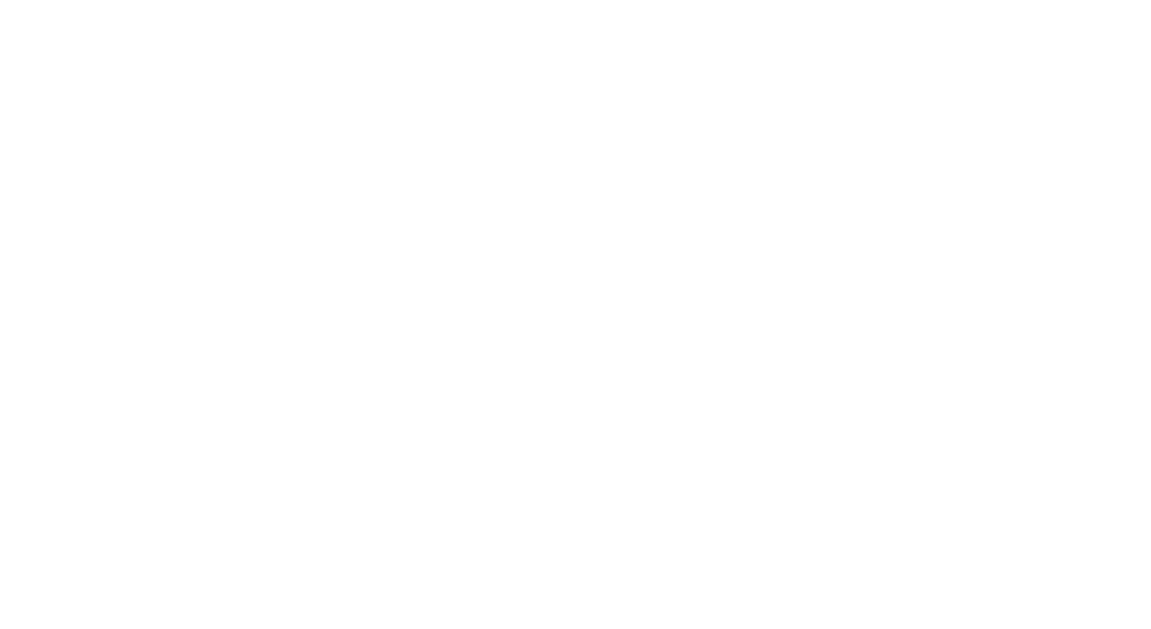 Fox + Den | Staging & Design Co.