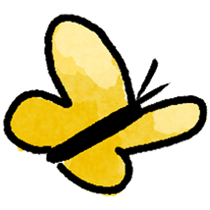 Student-Centered Learning for Equity 2026